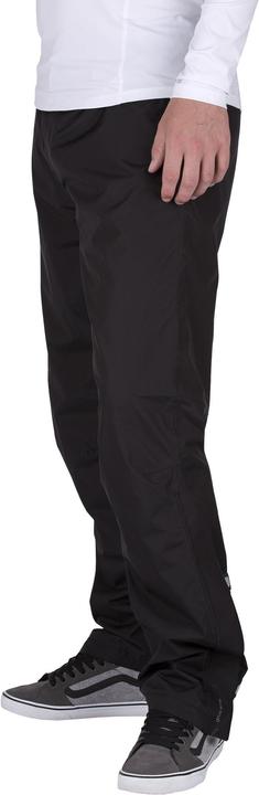 Image du produit Vaude Fluid II (4XL)
