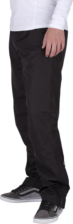 Actual product image Vaude Fluid II (XXL)