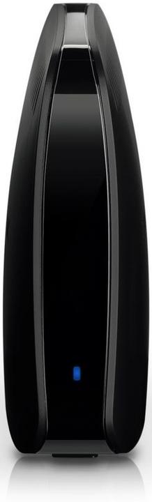 Produktbild TP-Link N600, Universal Dualband