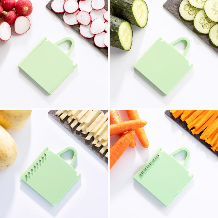 Image du produit InnovaGoods Mandoline