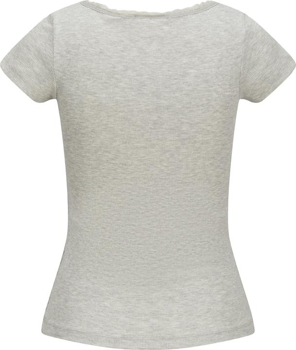 JJXX JXFAME T-shirt T-shirt (XS)