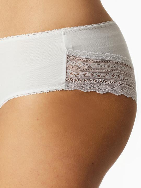 Actual product image Schiesser Brasilslip Modern Multipacks (42, pack of 6)