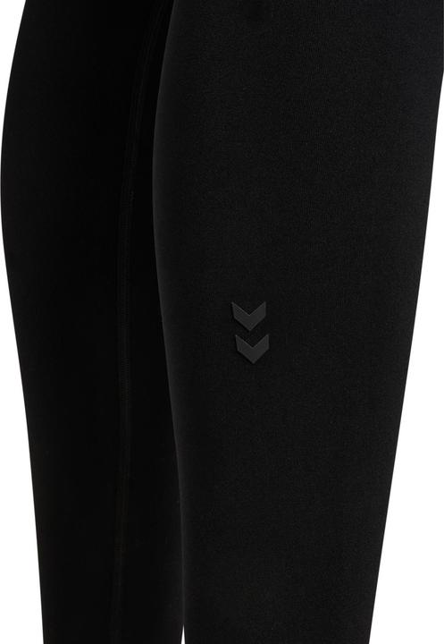 Produktbild hummel Hmlflow Tights (M)