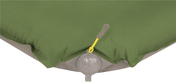 Immagine prodotto Outwell Acchiappasogni doppio 7,5 cm