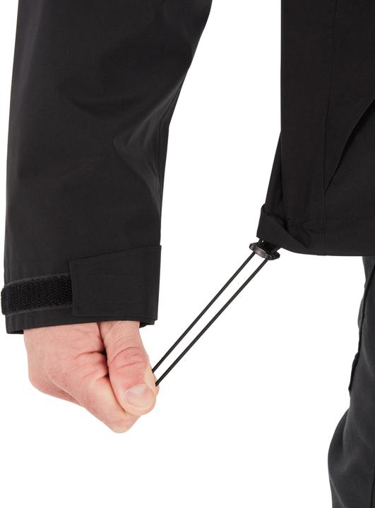 Actual product image Marmot Minimalist (S)