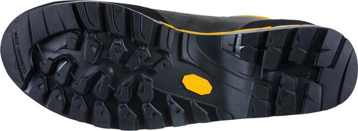 Produktbild La Sportiva Trango Tech Leather GTX (41.5)