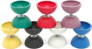 Produktbild Jonglerie Diabolo Birdie