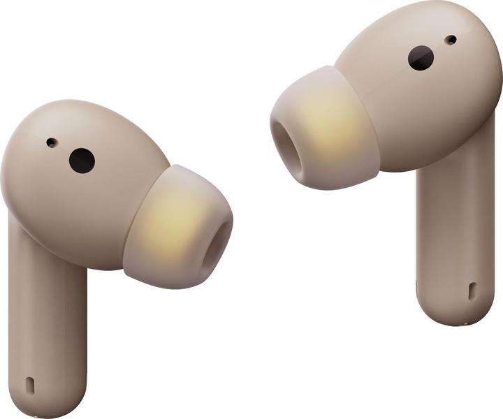 Actual product image House of Marley Trenchtown ANC (ANC, 24 h, Wireless)