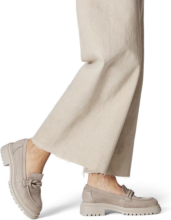 Produktbild Tamaris Slipper (39)