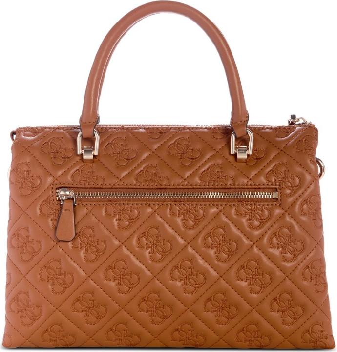Immagine prodotto Guess Adelasia Handtasche 30 cm