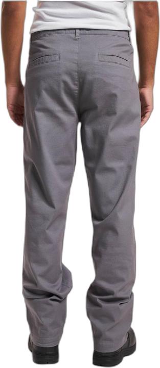 Produktbild DEF Kim (L)