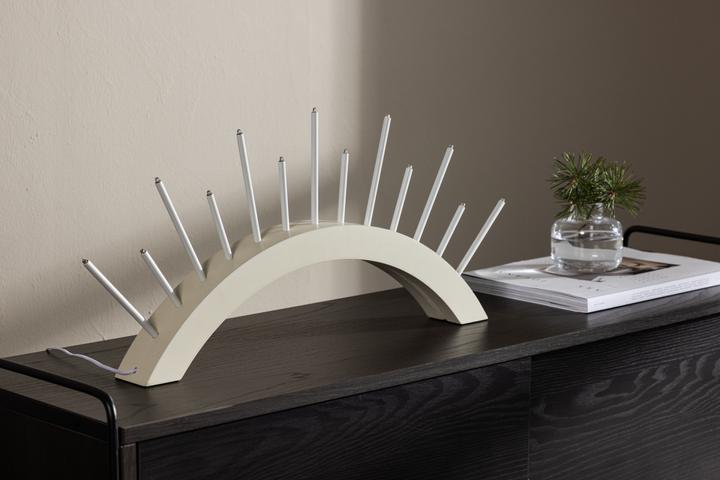 Actual product image Venture Home Björnrike