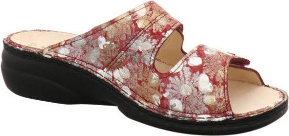 Actual product image Ecco X trinsic K multicolor fir (37)