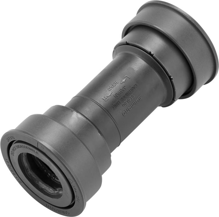 Actual product image Shimano Sm-Bb7241b