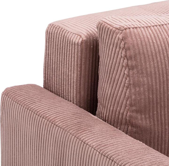 Image du produit edy&liv Hovden