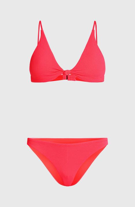 Actual product image O'Neill Pismo Flamenco Bikini Set (34)