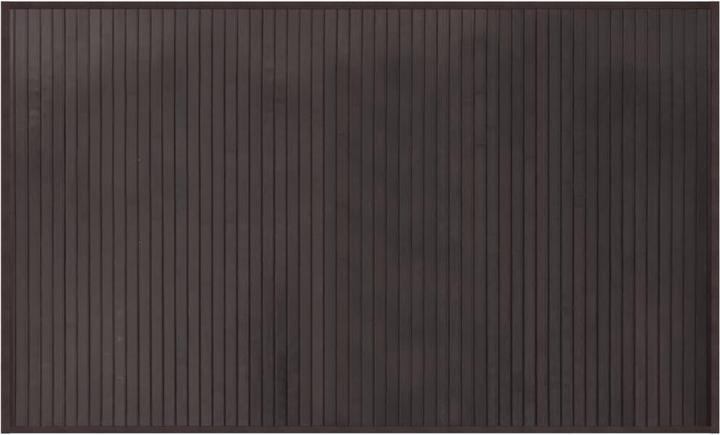 Actual product image VidaXL Kato (60 x 100 cm)