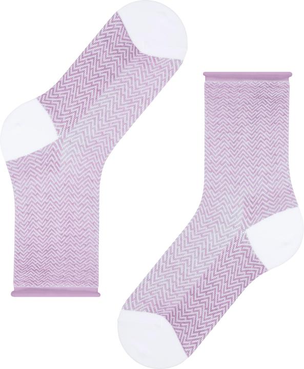 Produktbild Falke Clean Break SO (39 - 42)