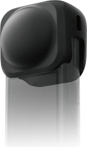 Produktbild Insta360 Linsenkappe Schütze (Insta360 X5)