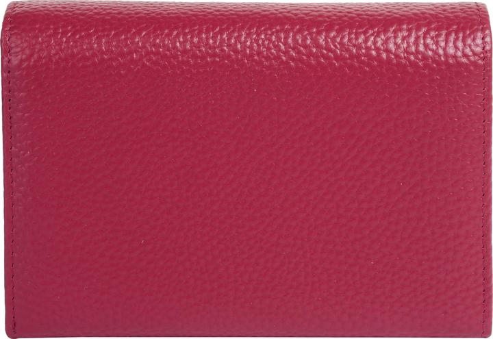 Immagine prodotto Samantha Look Geldbörse