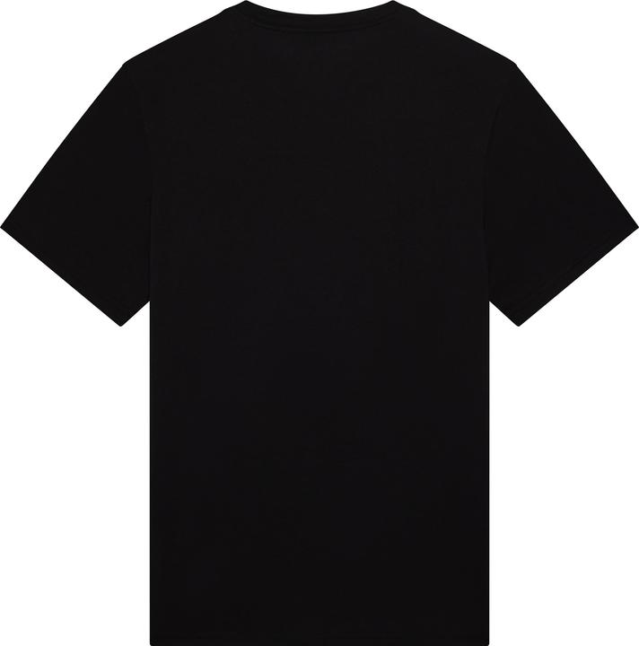Image du produit Fox Edge Dri-Release Ss Tee (S)