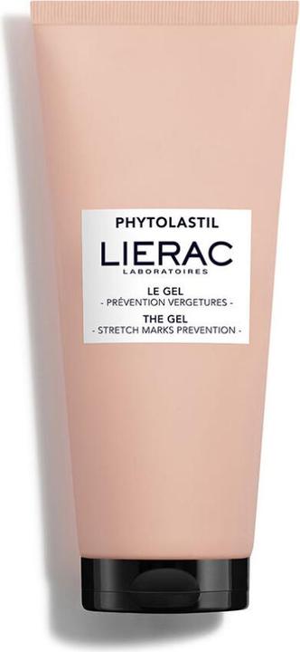 Produktbild Lierac Phytolastil (Körpergel, 200 ml)