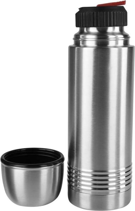 Productafbeelding Emsa Senator (0.50 l)