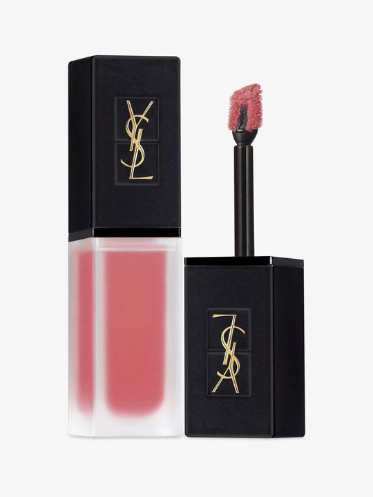 Immagine prodotto Yves Saint Laurent Tatouage Couture Crema Velluto Beige Underground 204 (N. 204 - Beige Underground)