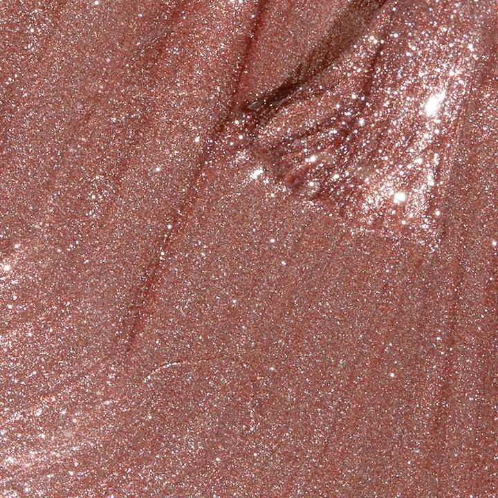 Produktbild OPI Nature Strong (Rosa, Roségold, Farblack)