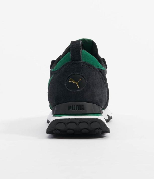 Image du produit Puma Rider FV Archive Remasterisé (42)