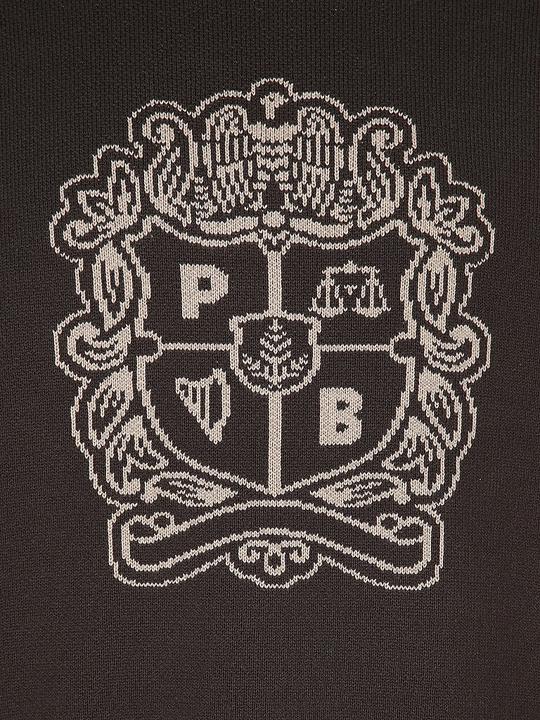 Image du produit Prohibited Emblem Knit (M)