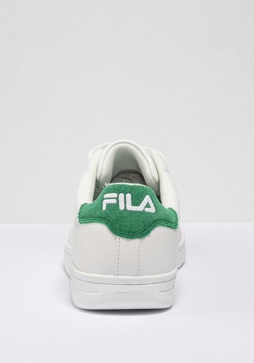 Immagine prodotto FILA Crosscourt 2 F (41)