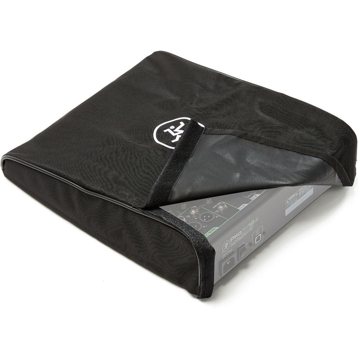 Mackie ProFX12v3 Dust Cover, Zubehör DJ