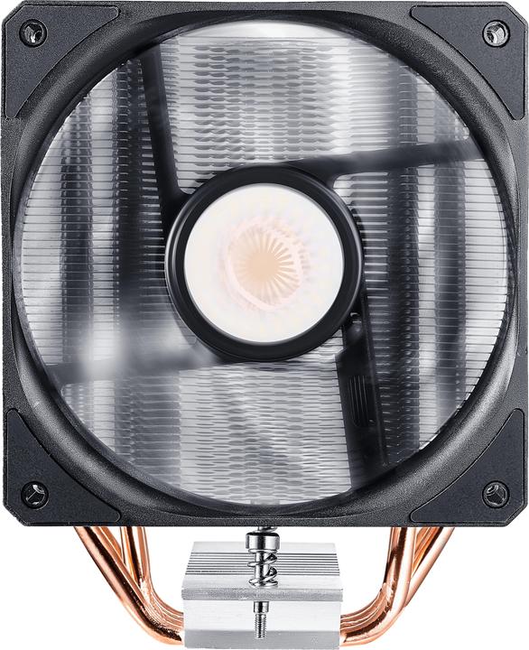 Produktbild Cooler Master Hyper 212 EVO V2 LGA1700 (154 mm)