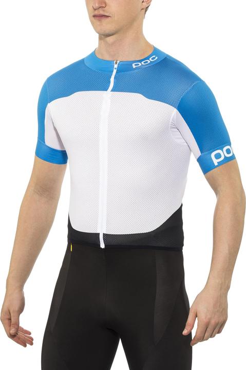 【未使用】POC RACEDAY Climers Jersey サイズS ポック Poc Raceday Climber Jersey - buy at Galaxus - Galaxus