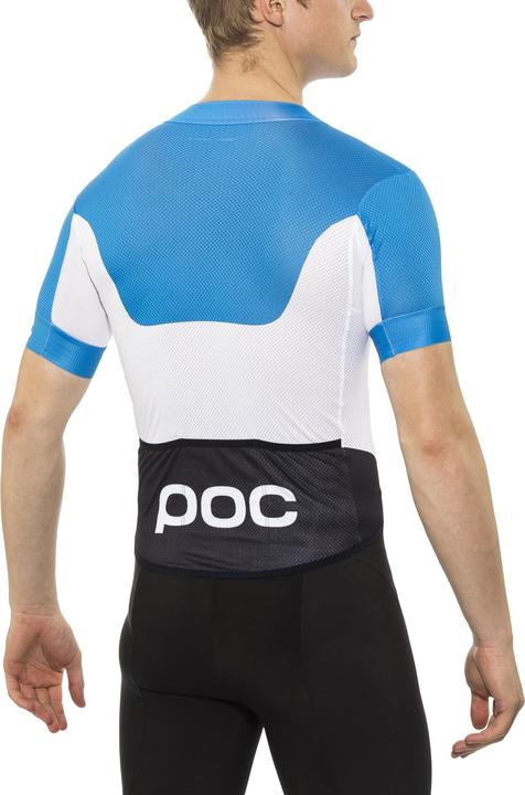 Poc Raceday Climber Jersey - buy at Galaxus