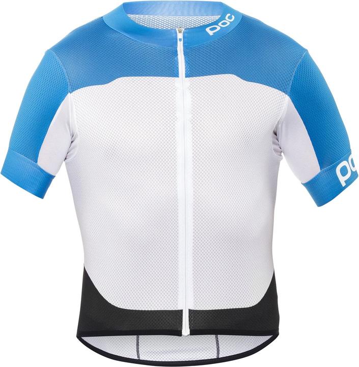 Poc Raceday Climber Jersey - buy at Galaxus