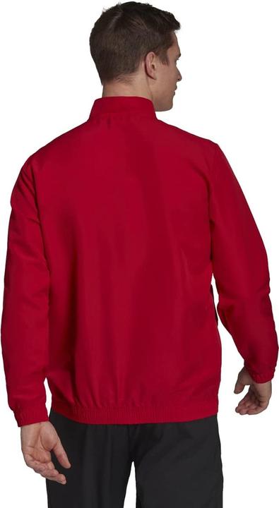 Produktbild Adidas Entrada 22 Trainingsjacke (L)