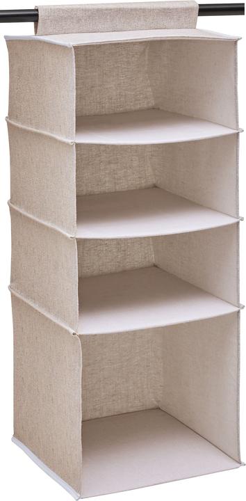 Actual product image micasa Bianca (33 cm)