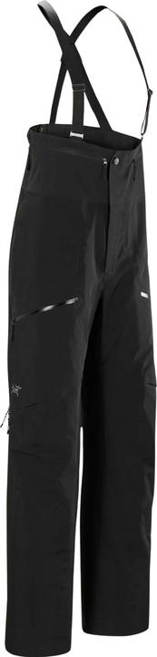 Produktbild Arc'teryx Rush Bib (M)