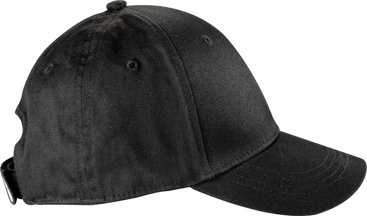 Produktbild Kipsta BA500