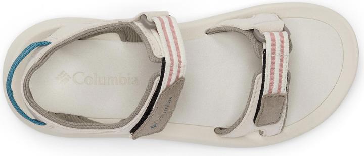 Produktbild Columbia Trailstorm™ Hiker 2 Strap (36)