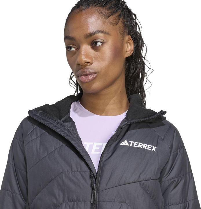 Immagine prodotto adidas Multi Hybrid Jacket (M)