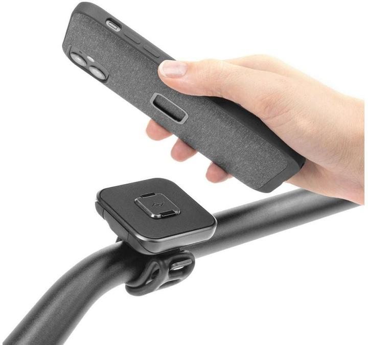 Produktbild Peak Design Universal Bar Mount