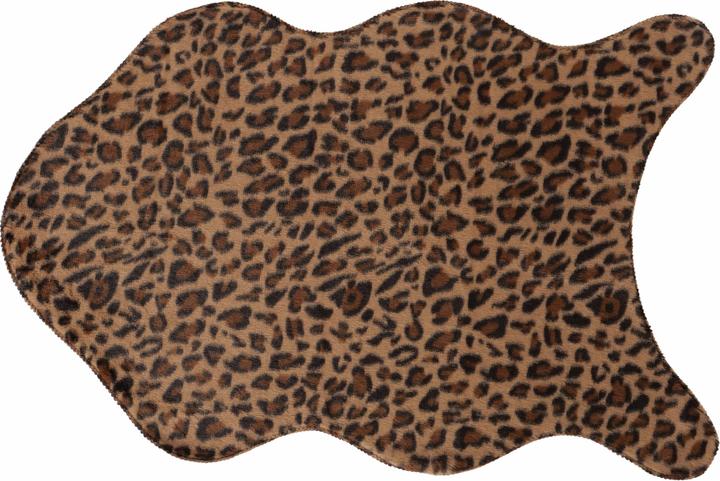 Boltze Home Leony