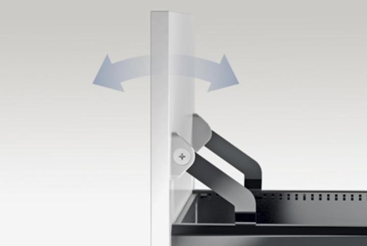 Productafbeelding Hettich Snelmontageset (1 Pcs.)