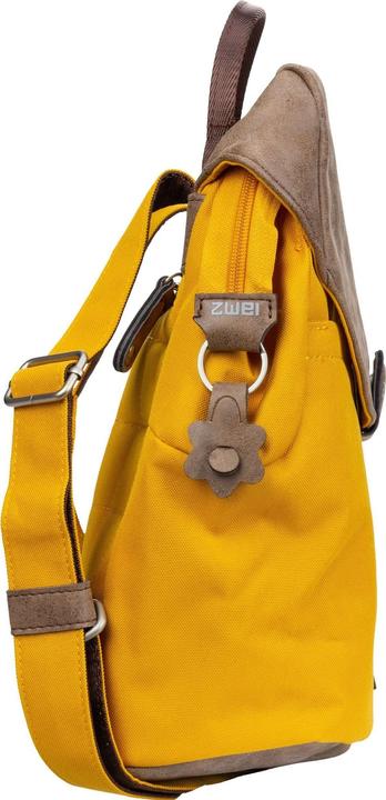 Produktbild Zwei Rucksack / Daypack Olli OR8