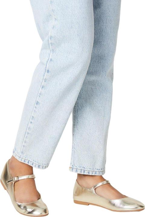 Produktbild Dorothy Perkins Riemchenschuhe Penny (39)