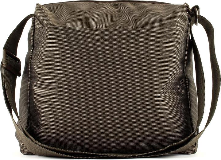 Produktbild Mandarina Duck MD20 Crossover Bag