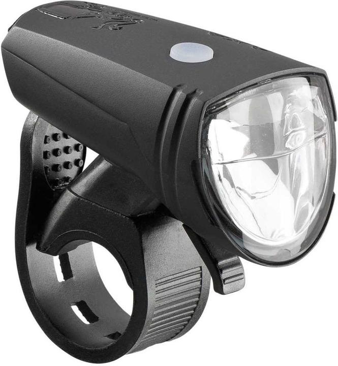 Produktbild AXA GreenLine 15 Beleuchtungsset